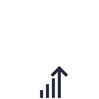 2021 TPA managed plans