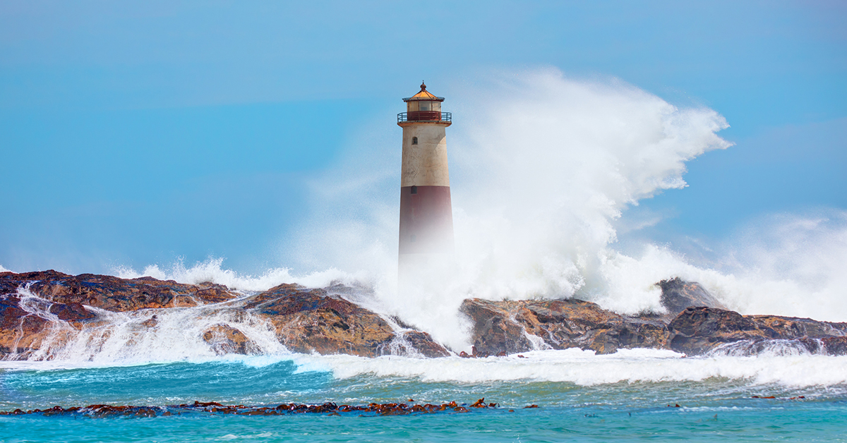 Stable value funds: a cornerstone for capital preservation in retirement plans