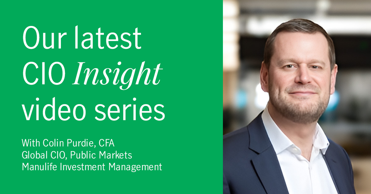 CIO Insight: series 4