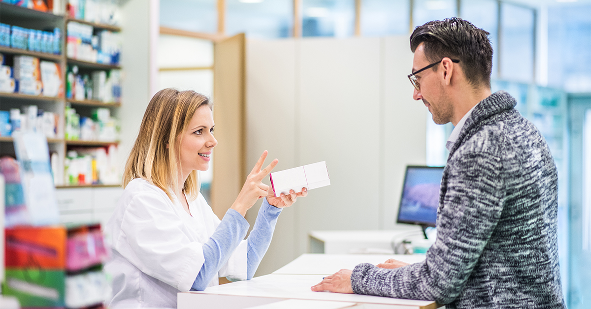 What’s an HSA?