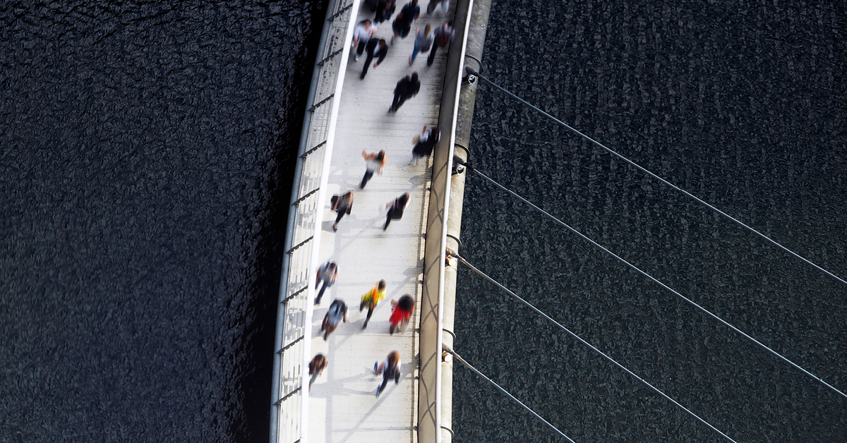 What’s a 401(k) employee census?