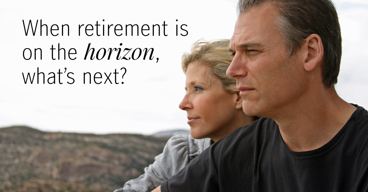 Is Retirement On Your Horizon John Hancock Retirement   18793 1200x628 