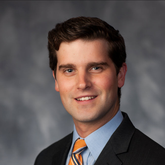 This is a professional head shot image of Unknown Person.