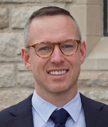 This is a professional head shot image of Unknown Person.