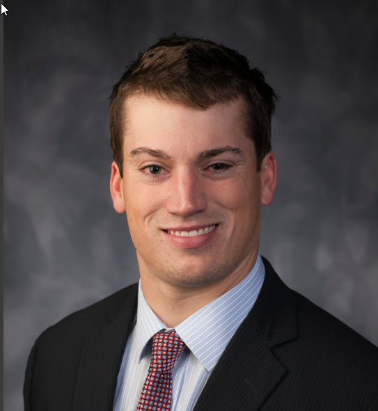 This is a professional head shot image of Unknown Person.