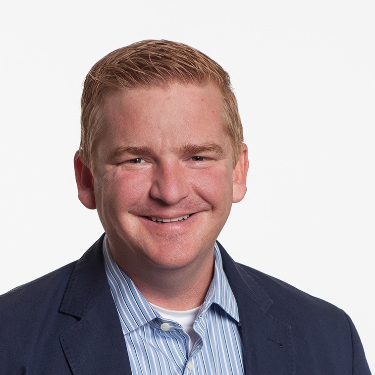 This is a professional head shot image of Unknown Person.