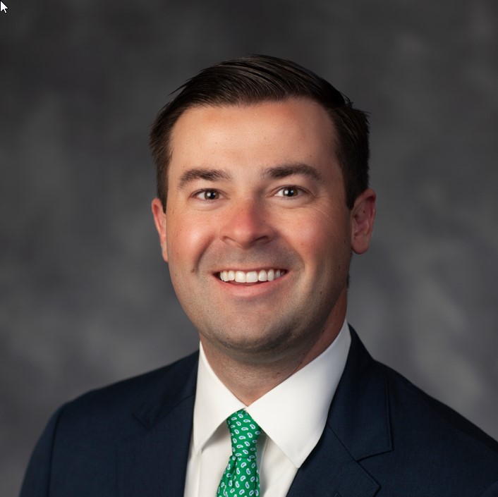 This is a professional head shot image of Unknown Person.