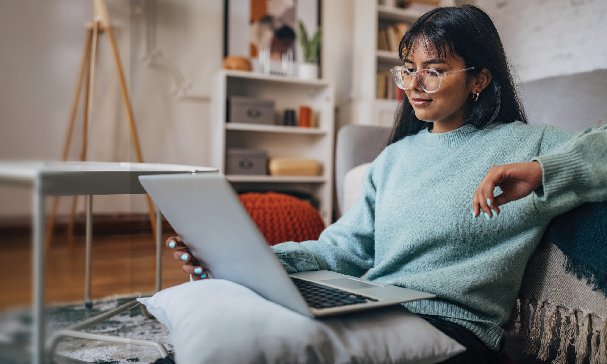 How employee longevity is changing retirement plans