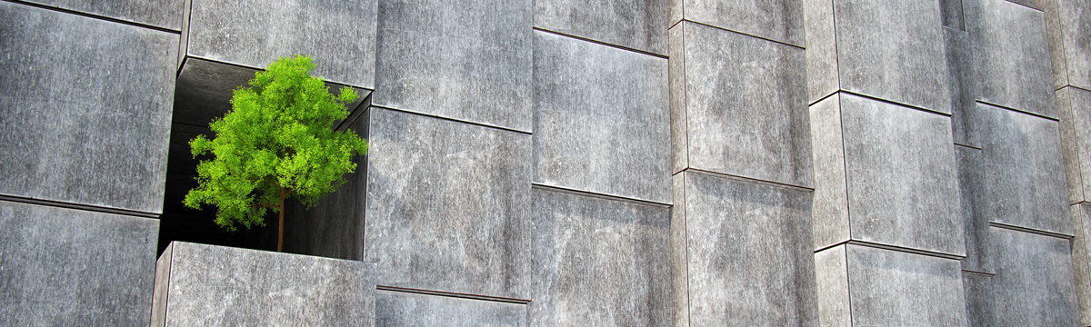 Close-up of an old brick and stone wall with material texture and pattern, suitable as a neutral architecture background.