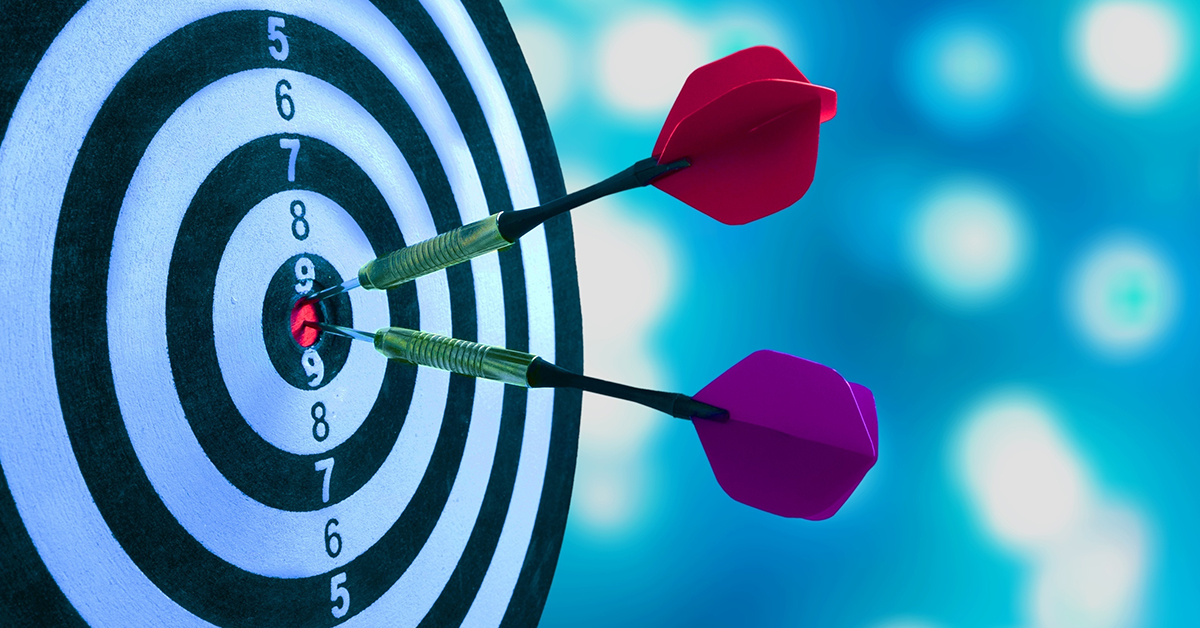 Should you choose a target-date or target-risk fund in your 401(k)? 