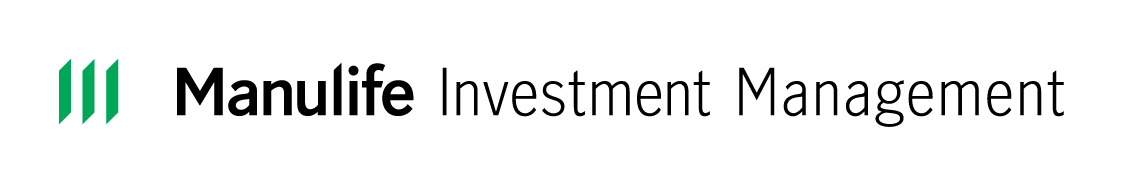 Manulife Investment Management