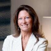 Katie Bailey headshot