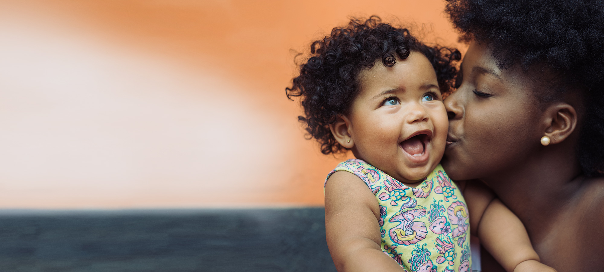 An estate plan can help you plan a more secure future for your loved ones