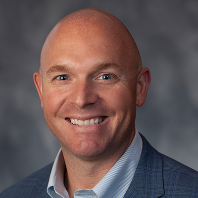 This is a professional head shot image of Fratalia Dan.