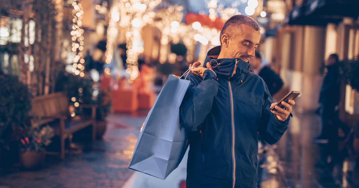 Ten holiday budget tips for celebrating the season