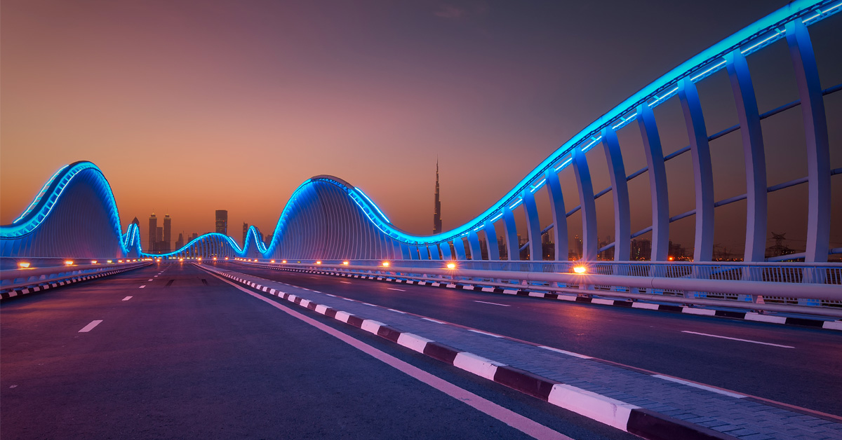 Midyear 2025 global macro outlook: what’s changed and what hasn’t
