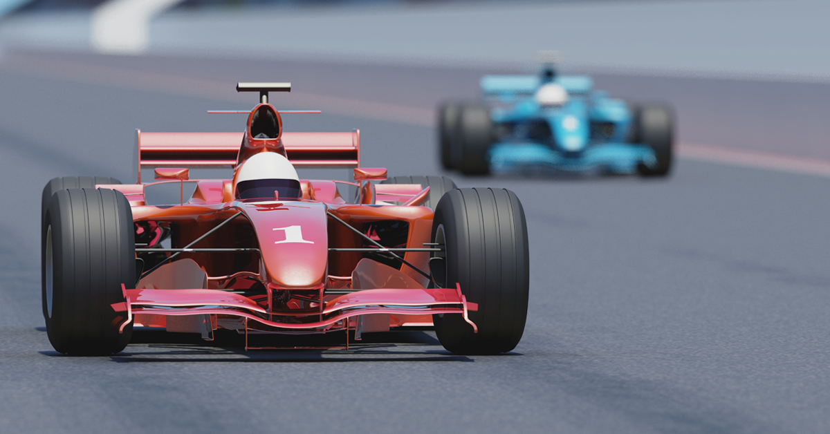 2026 Market Outlook: winning isn’t all it’s cracked up to be