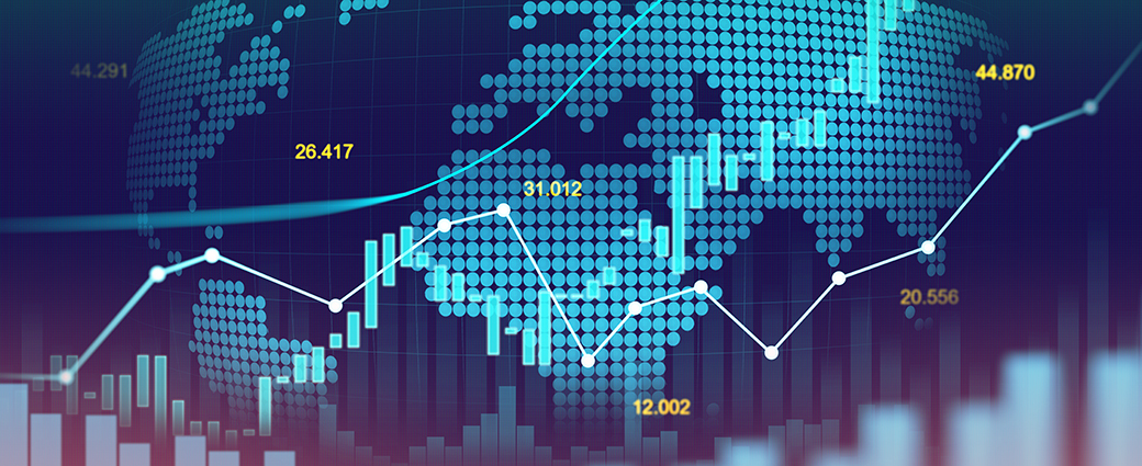 Asset allocation view—navigating uncertainty 